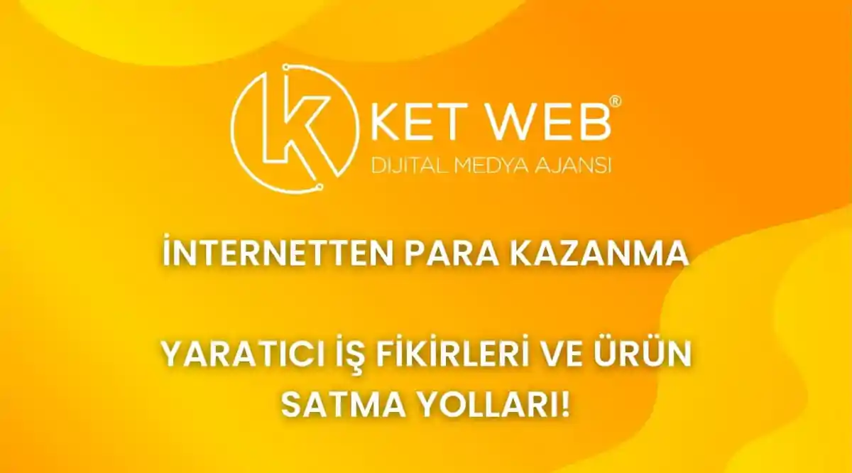 Online İş Modelleri ve Kazanç Yöntemleri: Tam Bir Rehber
