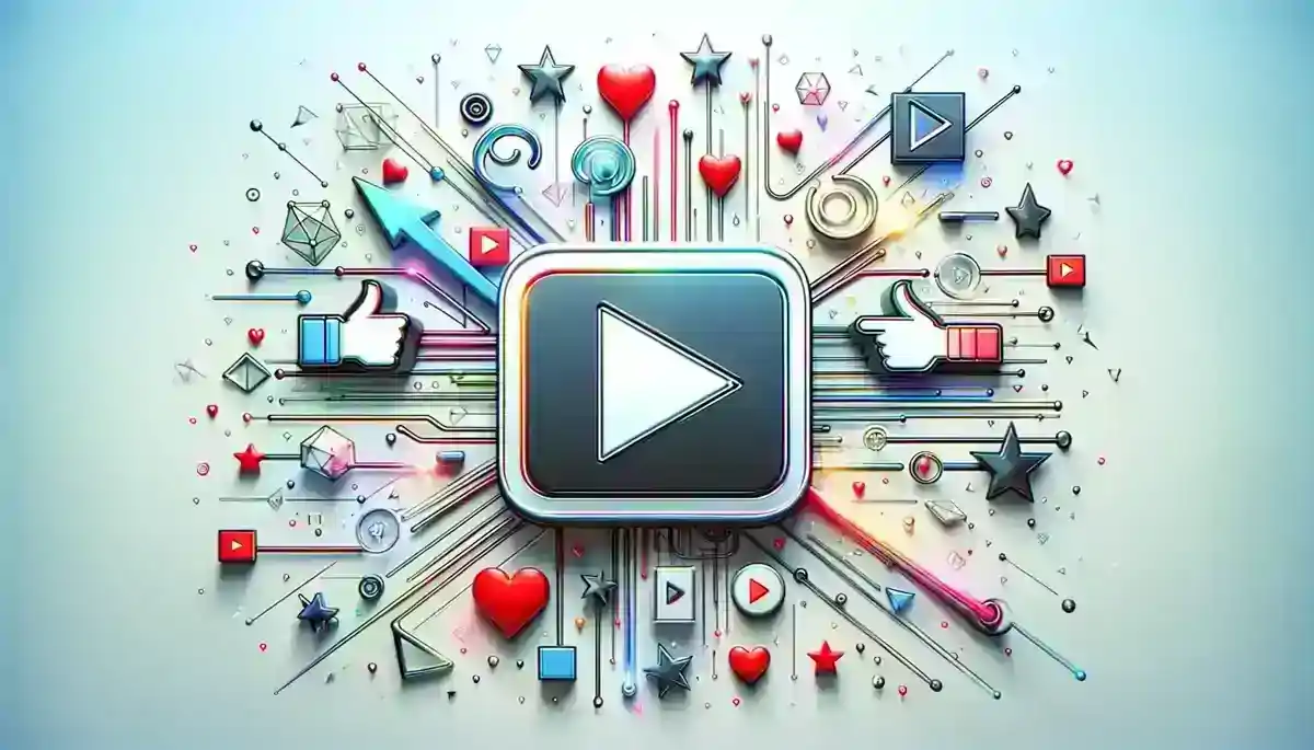 Online Yarışmalar ve Çekilişler Nasıl Düzenlenir?