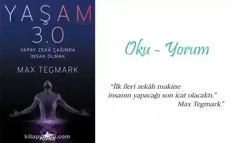 Otonom Araçlarda Etik Kararlar: Yapay Zekaya Ne Kadar Güvenmeliyiz?