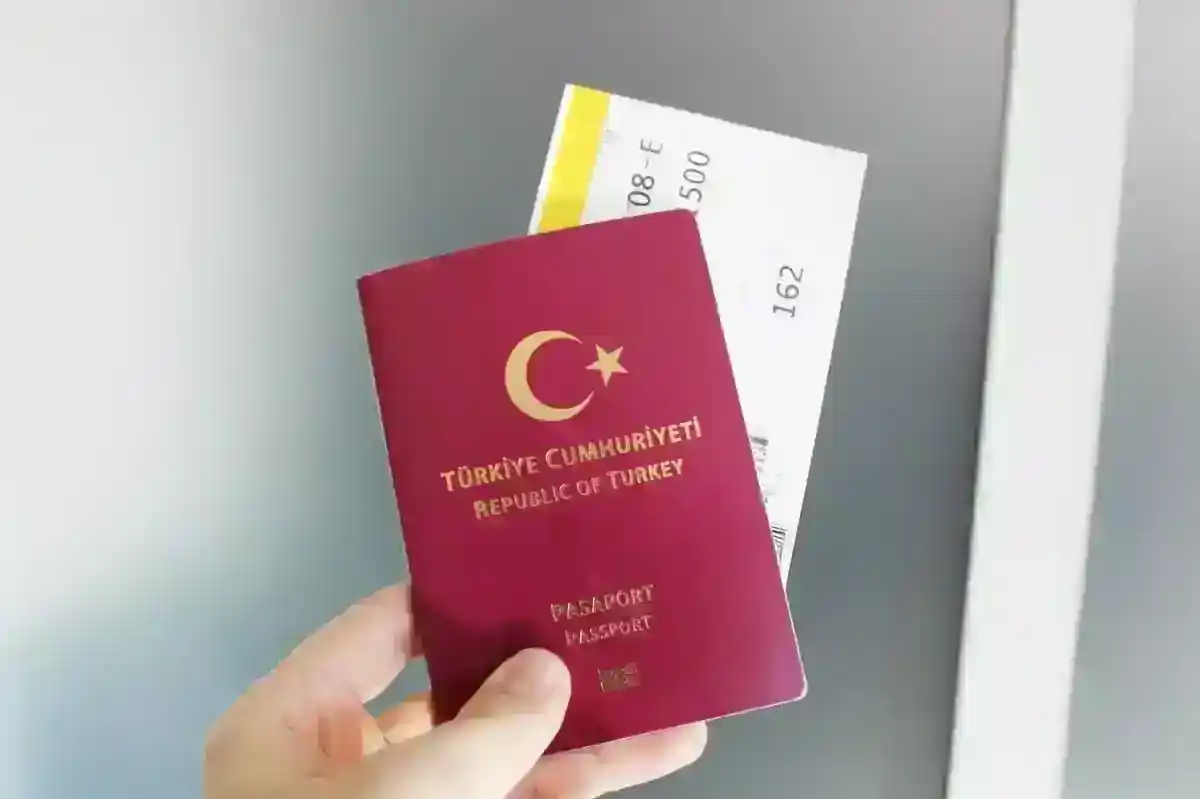 Pasaport ve Vize İşlemleri Nasıl Yapılır? - Komple Rehber