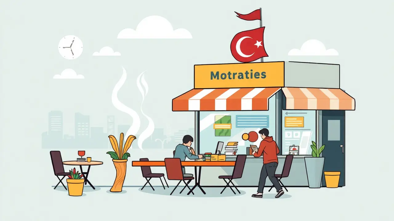 Patates Kızartması Nasıl Çıtır Yapılır? Evde Restoran Kalitesi Sırları