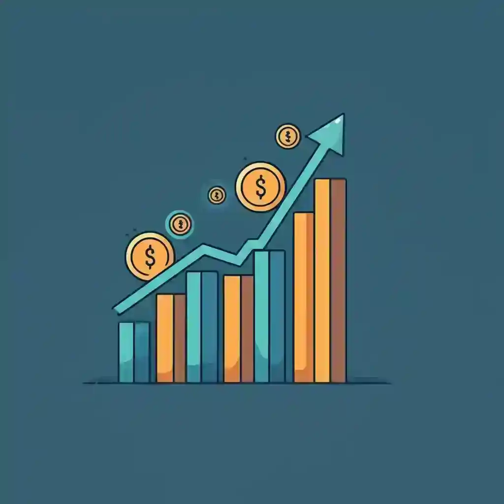 Pazarlama Bütçesi Nasıl Oluşturulur? - Adım Adım Tam Rehber