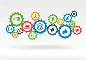 Pazarlama Kampanyası Nasıl Planlanır? | Adım Adım Tam Rehber