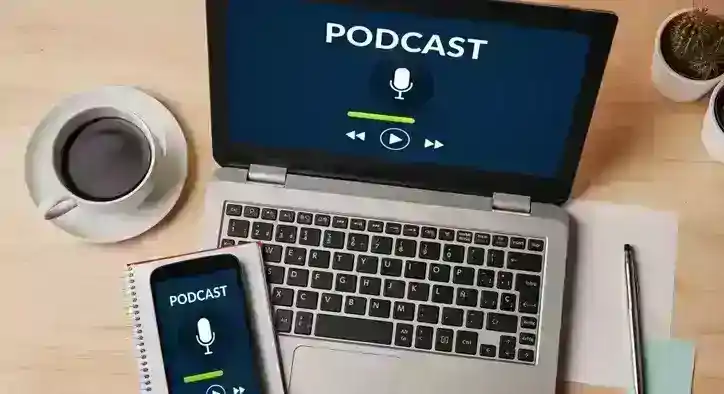Podcast Pazarlaması Nasıl Yapılır? - Tam Bir Rehber