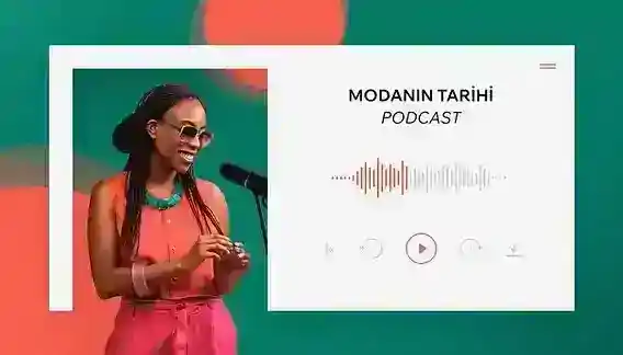 Podcast Yayını Başlatma: Adım Adım Rehber