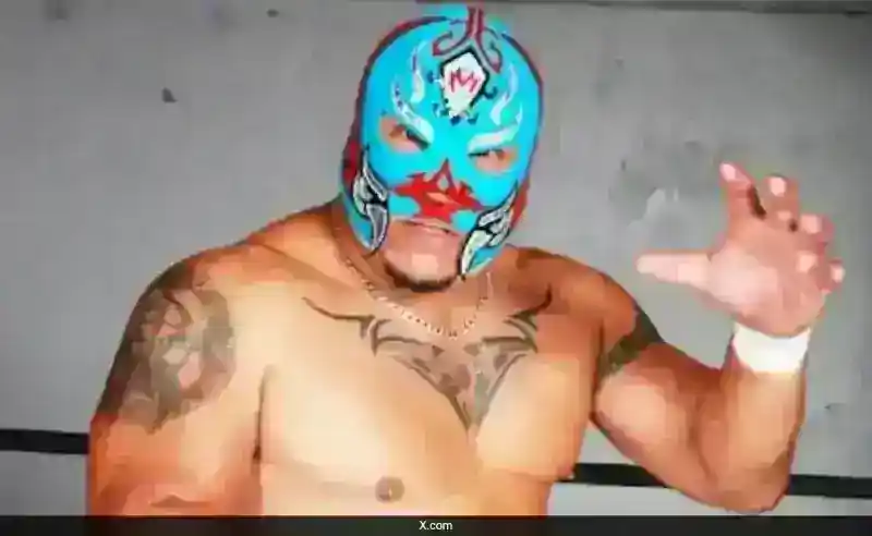 Rey Mysterio Öldü Mü? Gerçekler, Söylentiler ve Son Durum