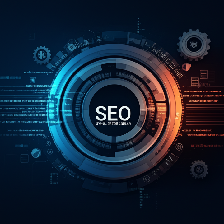 SEO Uyumlu HTML Razor Kodlar ile Tema Geçişi Rehberi