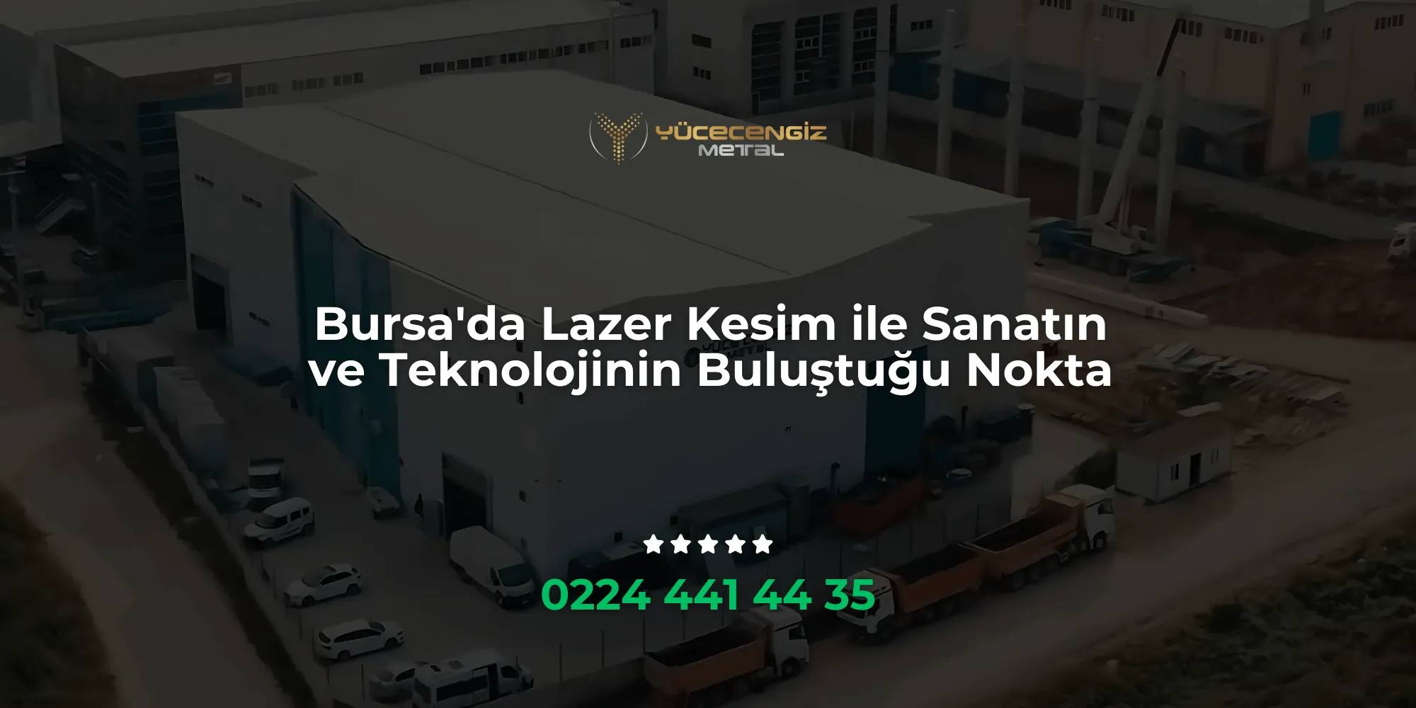 Sanat ve Teknolojinin Buluştuğu Noktalar - İnanılmaz Bir Yolculuk