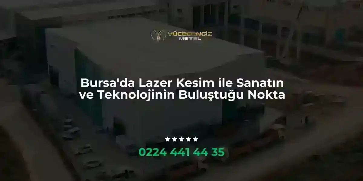 Sanat ve Teknolojinin Buluştuğu Noktalar - İnanılmaz Bir Yolculuk