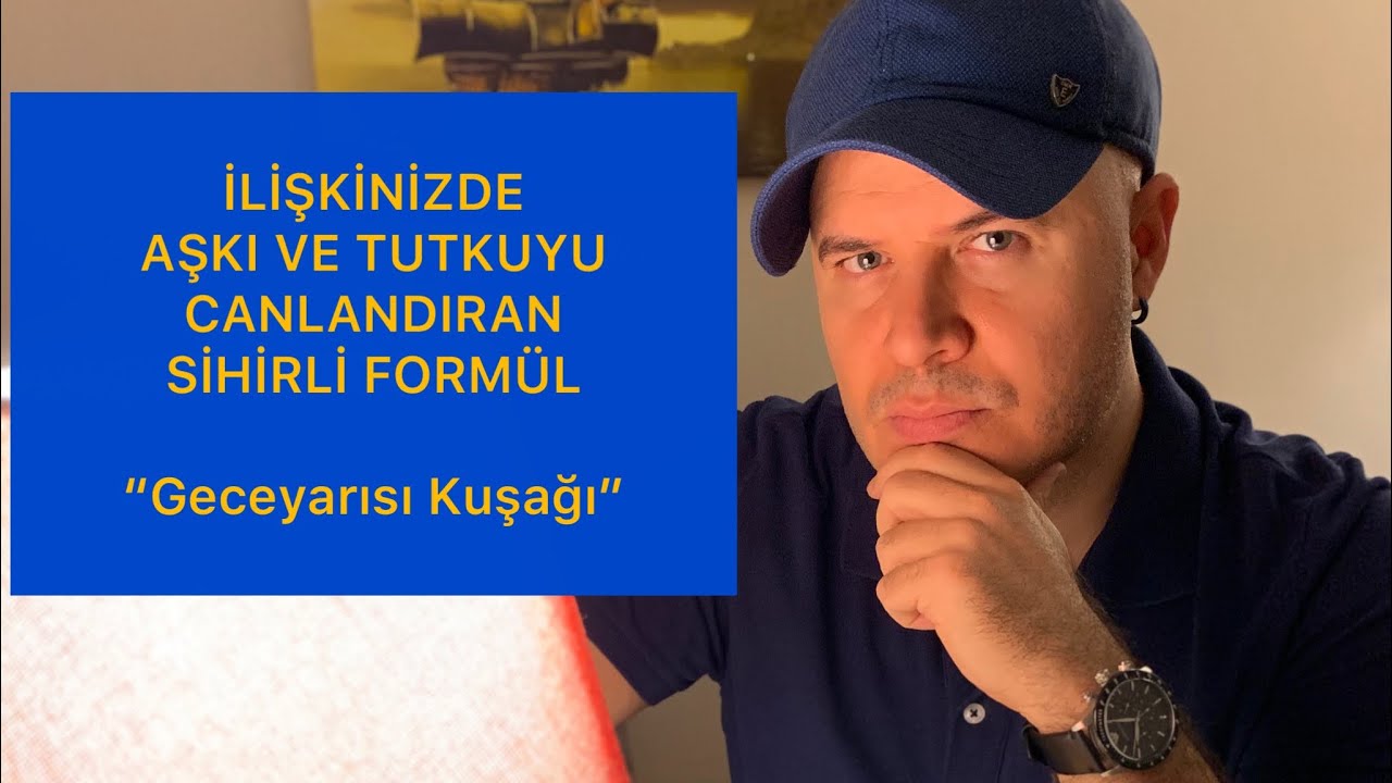 Sevgililer Günü Sonrası İlişkiyi Canlandırma Yolları