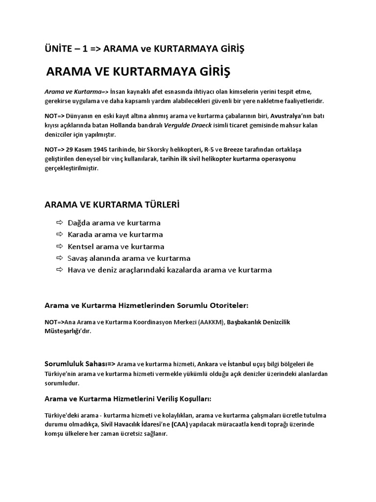 Sıfır Atık Yaşam: Günlük Hayatta Plastik Kullanımını Azaltmanın Etkili Yolları