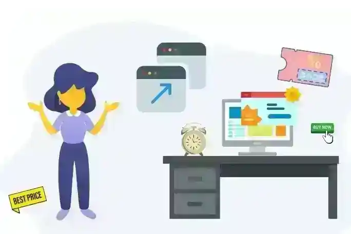 Sınırlı Süreli Teklifler Nasıl Kullanılır? - Satışlarınızı Patlatın!