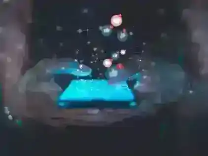 Sosyal Medya Algoritmaları Nasıl Çalışır? - Kapsamlı Rehber