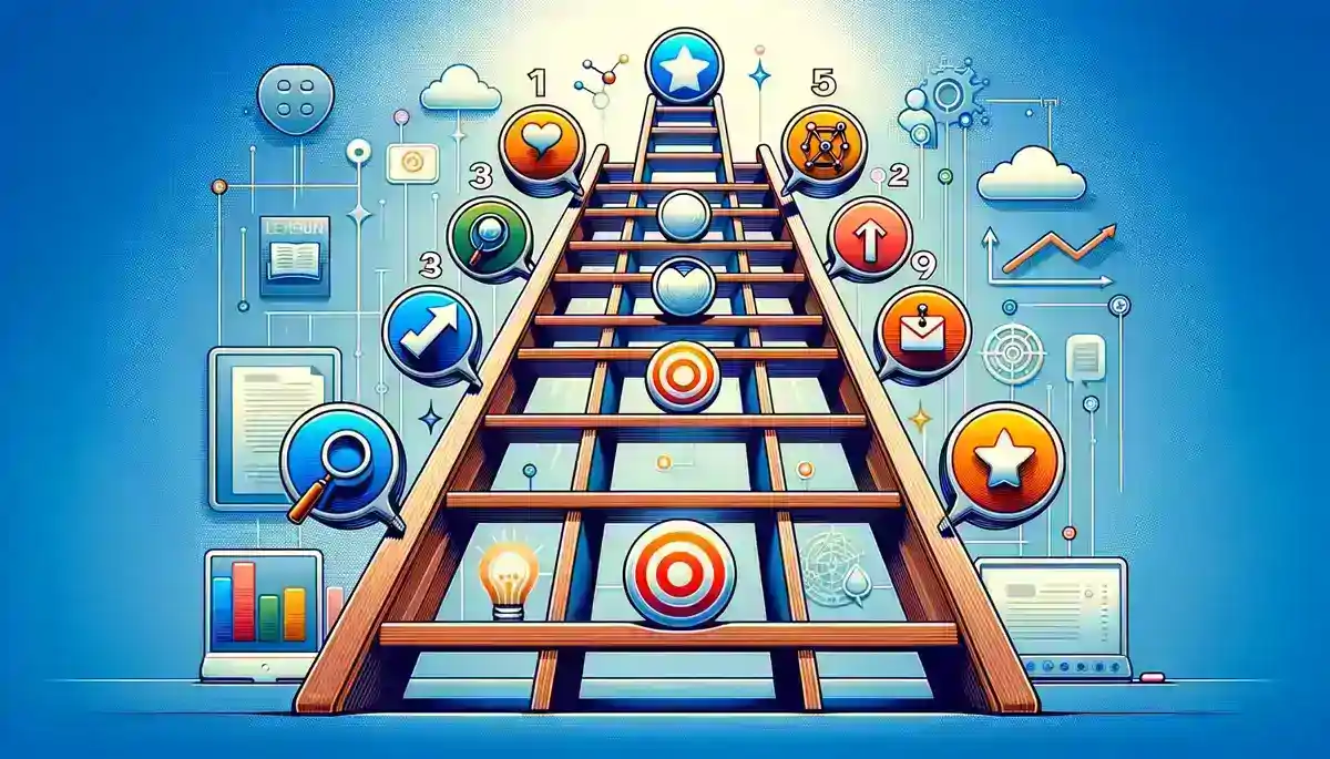 Sosyal Medya Stratejileri ve Etkili Kampanyalar - Tam Bir Rehber