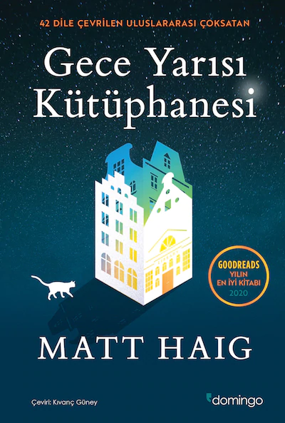 Şubat Ayı İçin Kitap Önerileri: Yeni Çıkanlar ve Çok Satanlar