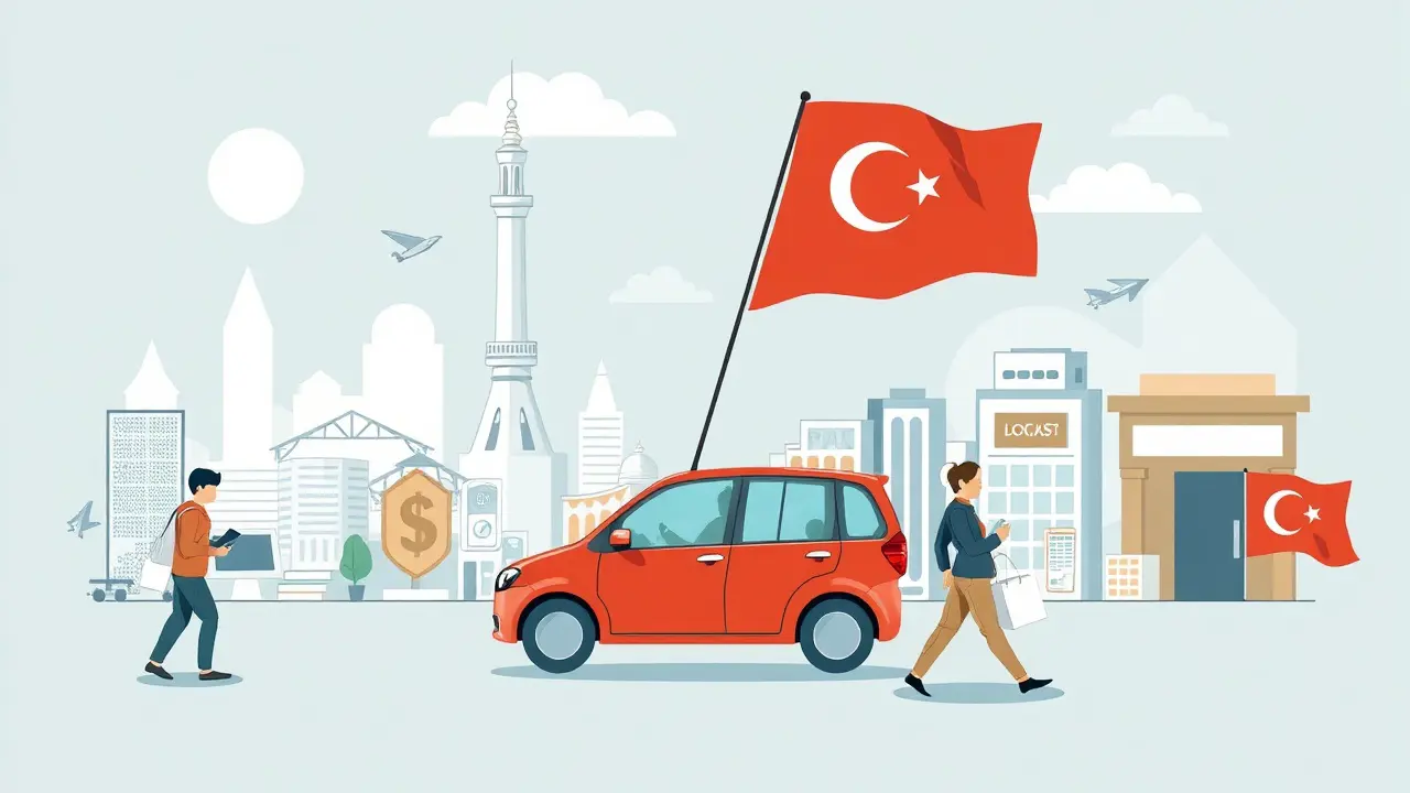 Tane Tane Pilav Nasıl Yapılır? Mükemmel Pilavın Sırları