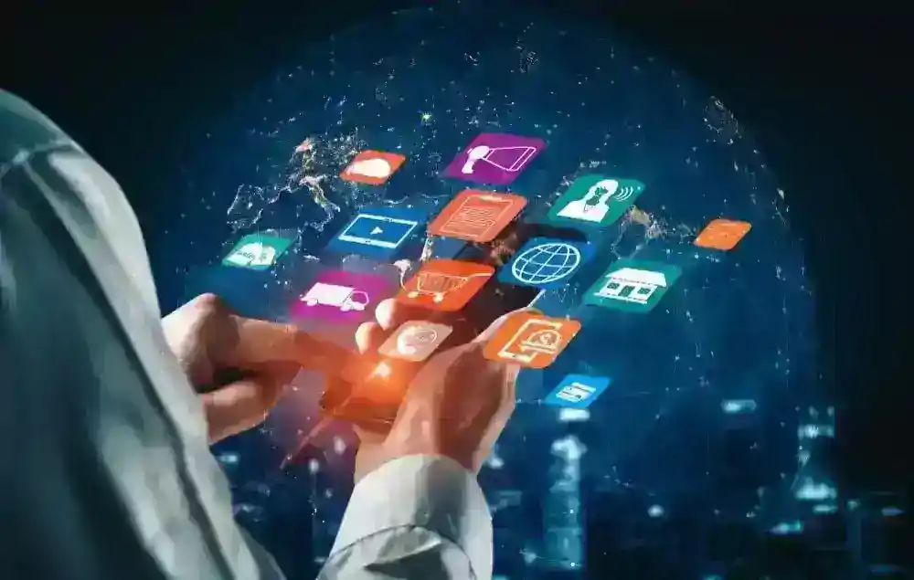 Teknoloji 2025 Türkiye'de: Yenilikler ve Dijital Dönüşüm