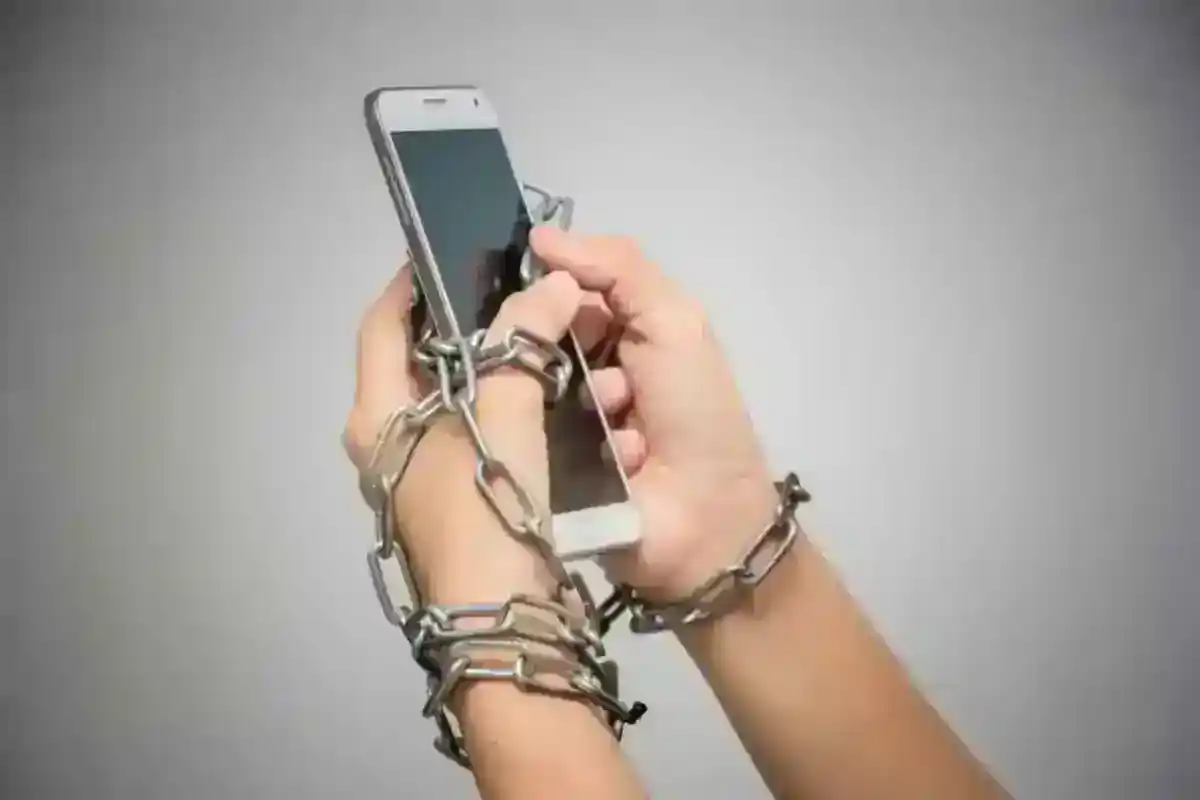 Teknoloji Bağımlılığına Karşı Alınabilecek Önlemler