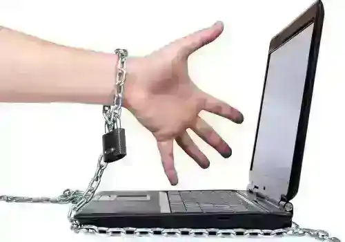 Teknoloji Bağımlılığını Azaltmanın 10 Bilimsel Olarak Kanıtlanmış Yolu