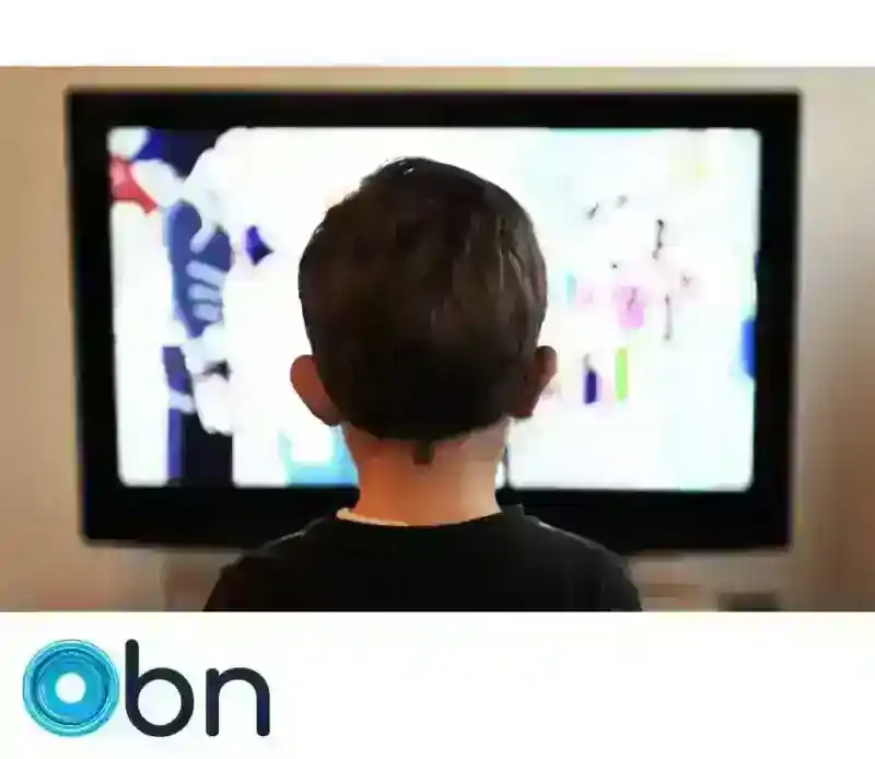 Teknoloji ve Çocuk Gelişimi: Dengeyi Nasıl Sağlamalıyız?