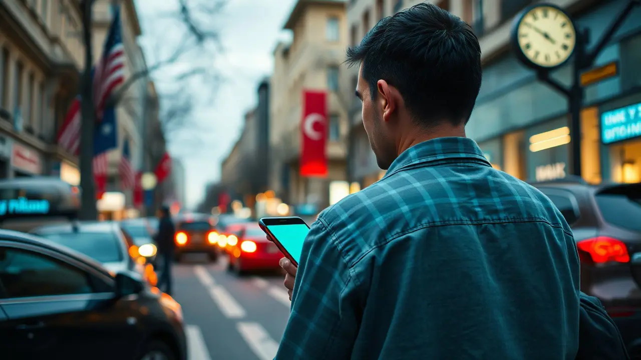 TikTok Algoritması Nasıl Çalışır? Keşfet Sayfasına Giden Yol