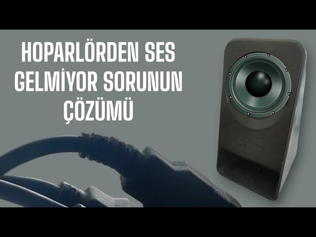 Title bulunamadı.