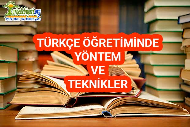 Türkçe Öğrenmek İsteyenler İçin En İyi Kaynaklar ve Yöntemler