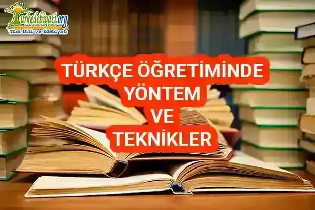Türkçe Öğrenmek İsteyenler İçin En İyi Kaynaklar ve Yöntemler