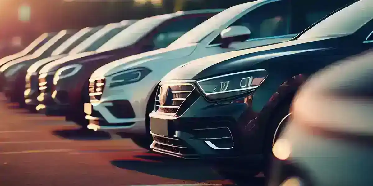 Türkiye'de Araba Kiralama: Dikkat Edilmesi Gerekenler ve İpuçları