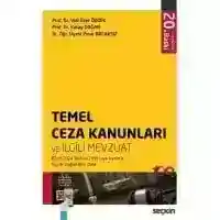 Türkiye'de Bilmeniz Gereken Temel Yasalar | Hukuk ve Mevzuat Rehberi