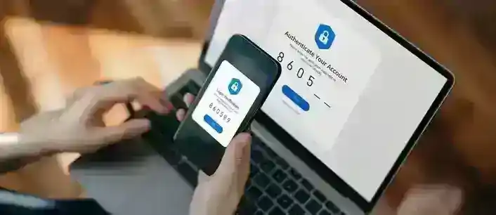 Türkiye'de Siber Güvenlik: Dijital Dünyada Kendimizi Nasıl Koruruz?