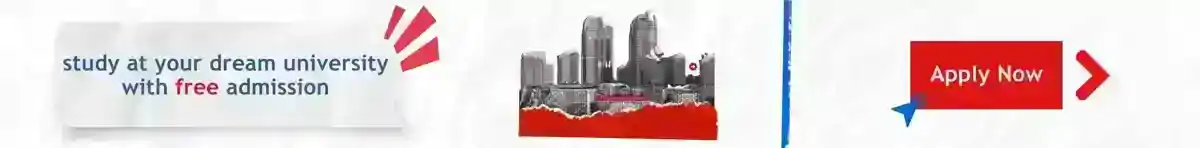 Türkiye'de Uygun Fiyatlı ve Kaliteli Üniversite Eğitimi Almak