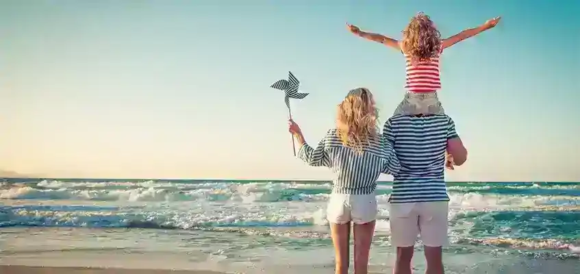 Türkiye'de Yaşamak: Tam Bir Rehber - Kültür İpuçları ve Maliyet Analizi