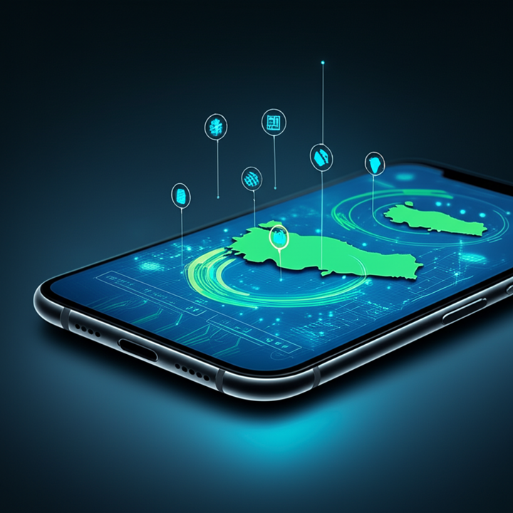 Türkiye için En İyi Uygulama Ölçümleme ve Analiz Araçları