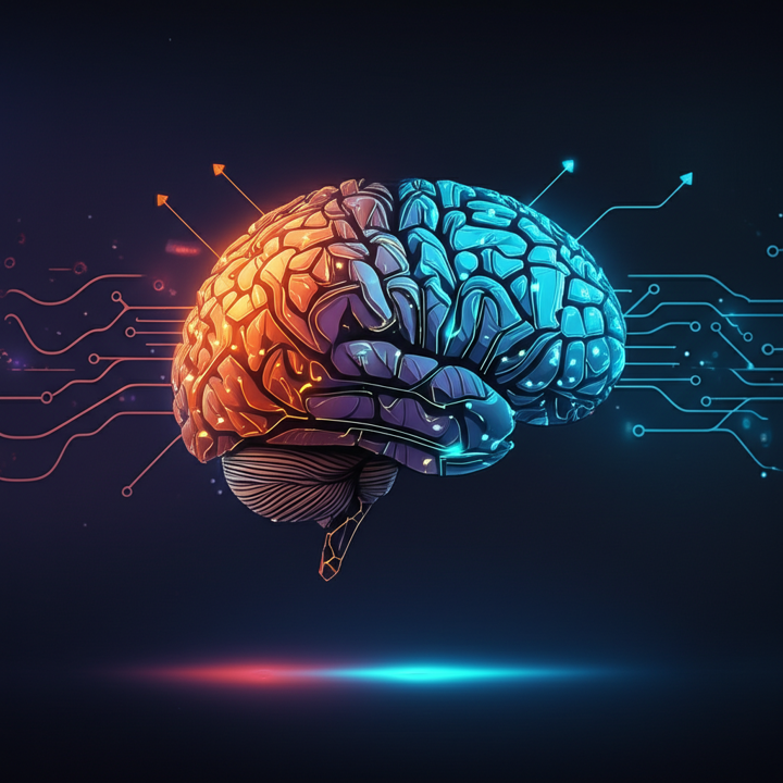 Ücretsiz Türkçe AI Araçları: ChatGPT Alternatifleri