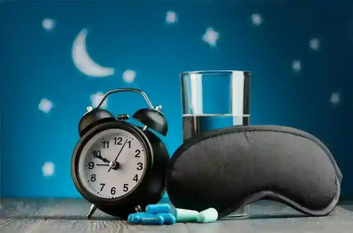 Uyku Hijyeni: Kaliteli Uyku İçin Temel Kurallar