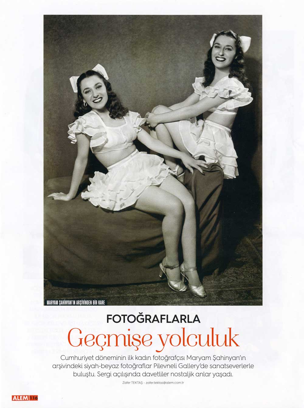 Vintage Kiyafetlerin Restorasyonu: Eski Modayı Canlandırma Yöntemleri
