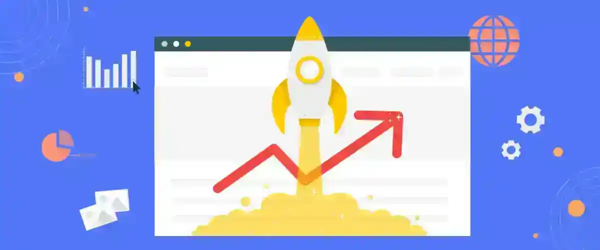 Web Sitesi Trafiğini Patlatma Rehberi: SEO ve İçerik Pazarlaması Stratejileri