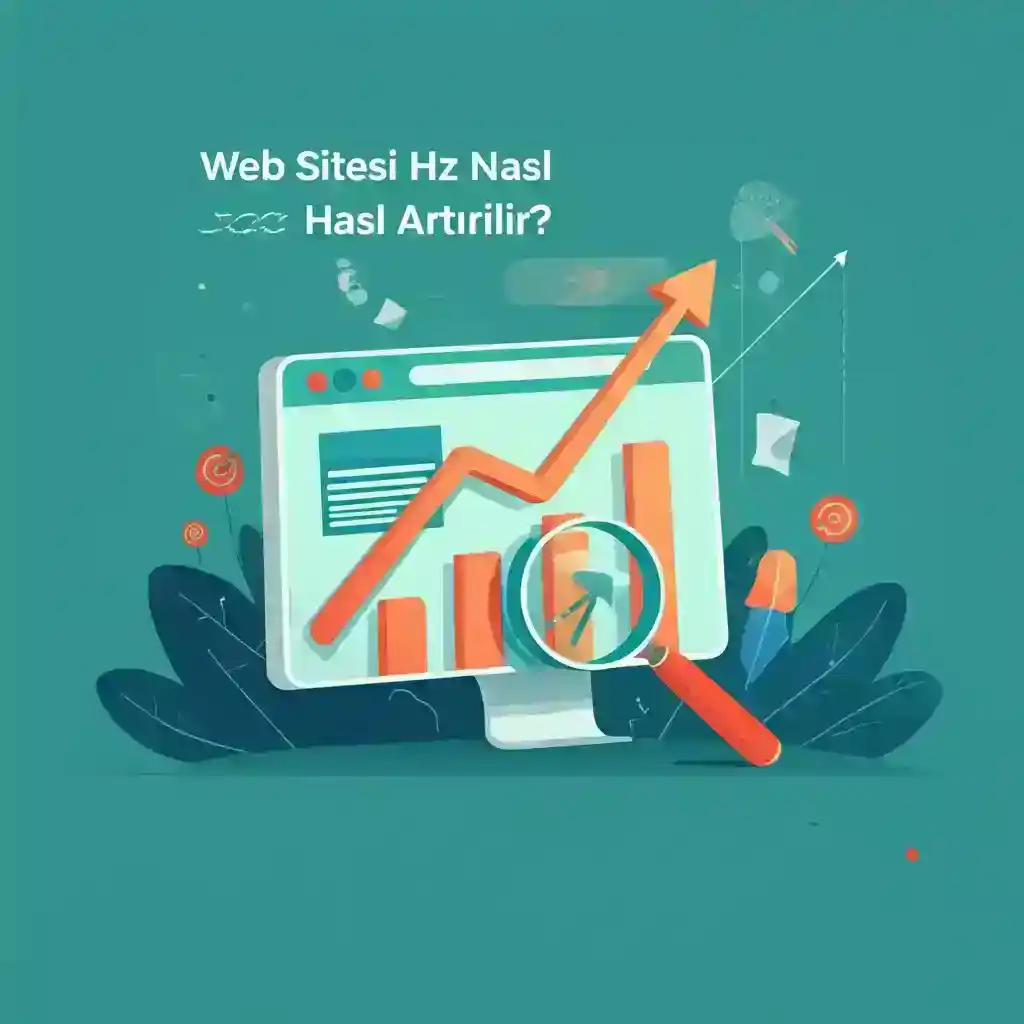 Web Sitesi Ziyaretçisi Nasıl Arttırılır: Tam Bir Rehber