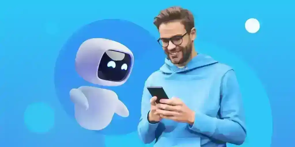 Yapay Zeka (AI) Pazarlamada Nasıl Kullanılır? - Tam Rehber