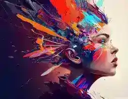 Yapay Zeka Sanatı: Yaratıcılığın Yeni Boyutu