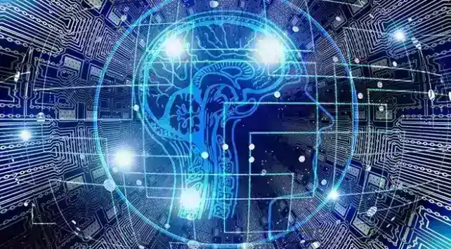 Yapay Zeka ile Yeni İş Fırsatları - Geleceğin Kariyerine Hazır Olun!