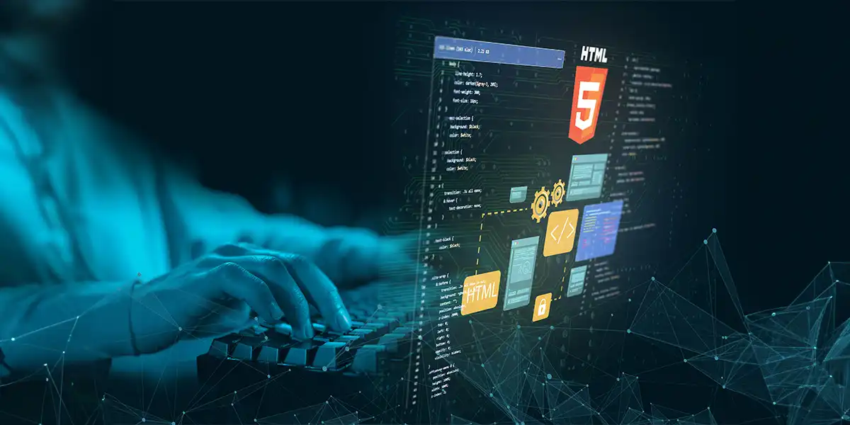 Yazılım Test Süreçlerinde Yeni Yöntemler - Devrim Yaratacak Stratejiler