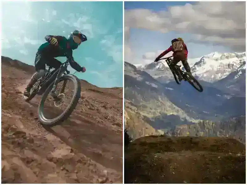 Yeni Başlayanlar İçin Bisiklet Tamiri: Temel Bakım İpuçları