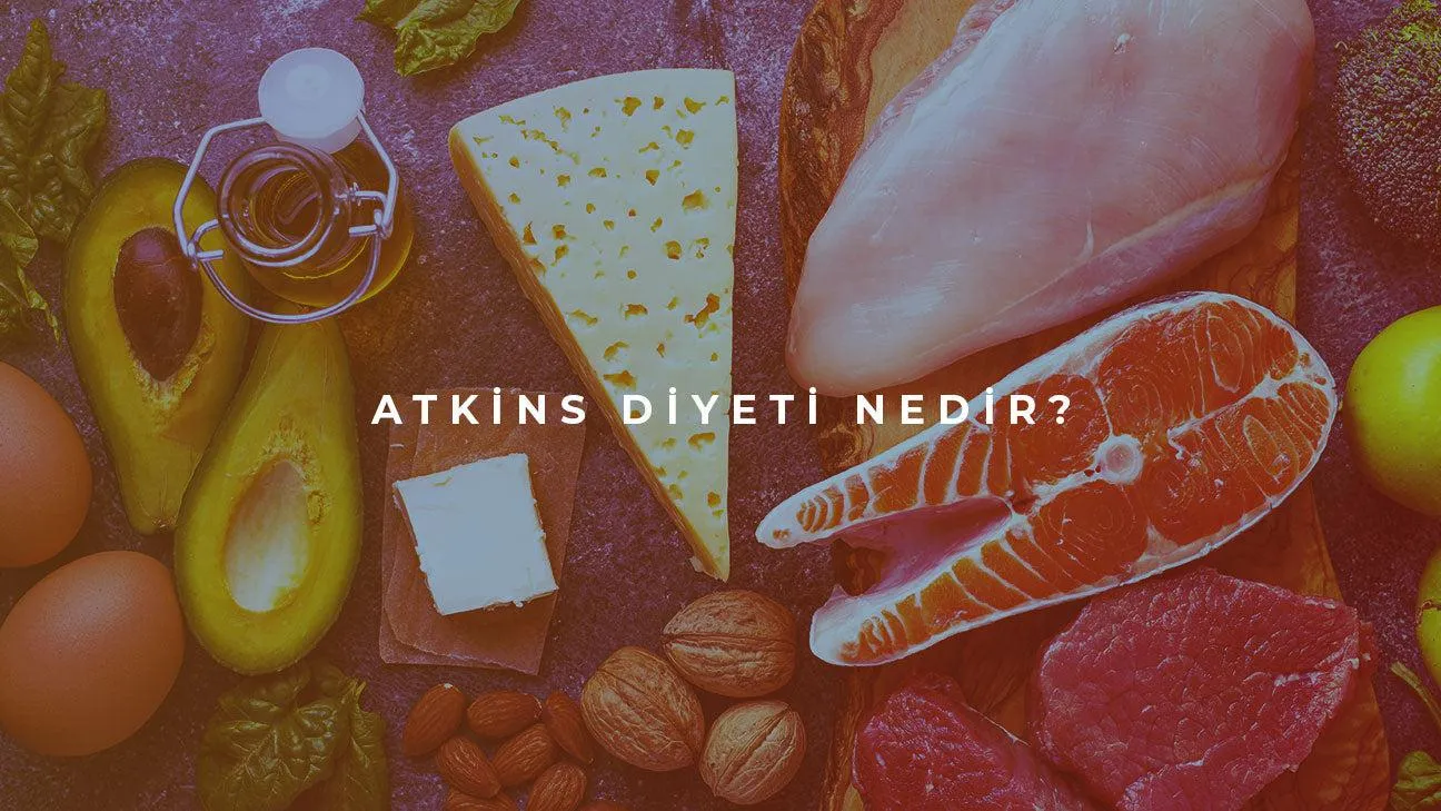 Yeni Düşük Karbonhidrat Listesi: Şeker Hastalarının Takip Edebileceği Diyet Planı