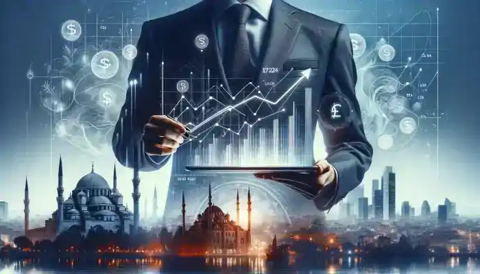Yeni Nesil İş Fikirleri: 2024'ün En Karlı Sektörleri