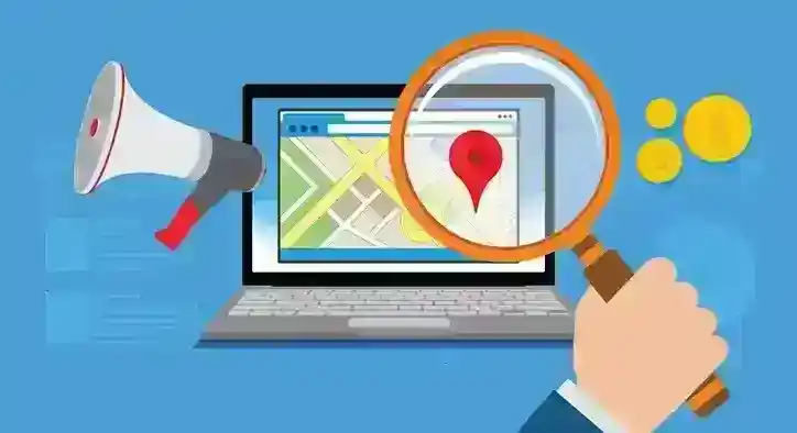 Yerel SEO Nasıl Yapılır? Tam Bir Rehber