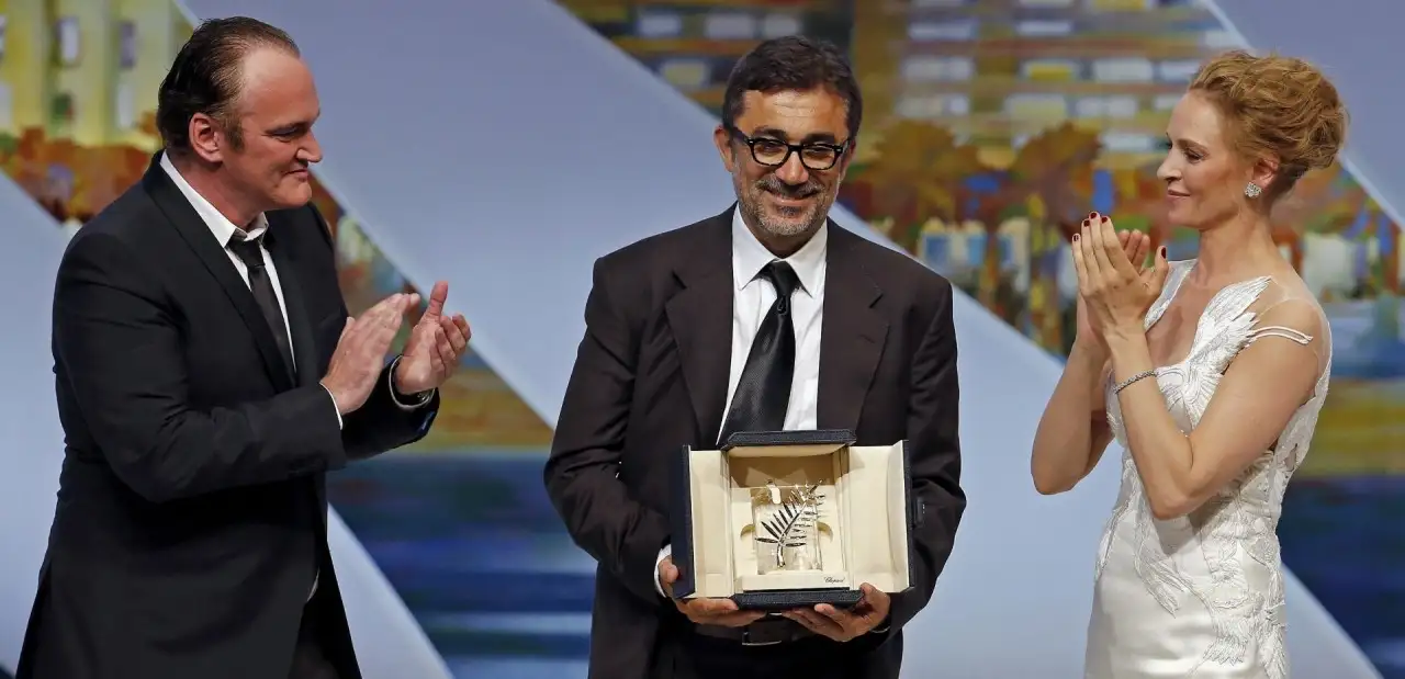 Yerli Film Festivalleri Pandemi Sonrası: Film Takvimi ve Önerileri