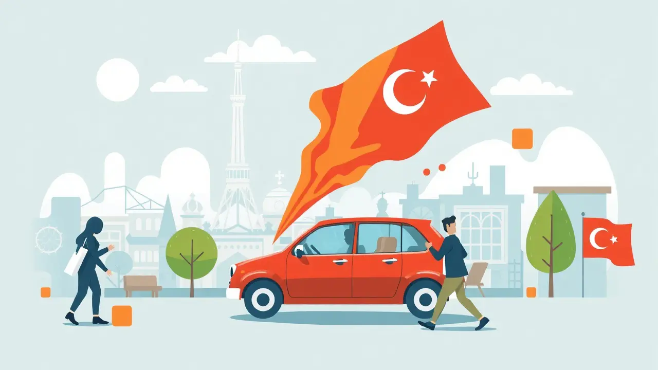 Yumurta Kaç Dakikada Haşlanır? Rafadan ve Katı Yumurta Rehberi