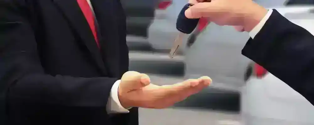 Yurt Dışında Araç Kiralarken Nelere Dikkat Edilmeli? - Tam Bir Rehber